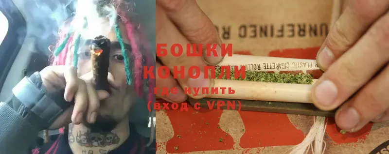  Cocaine Алапаевск