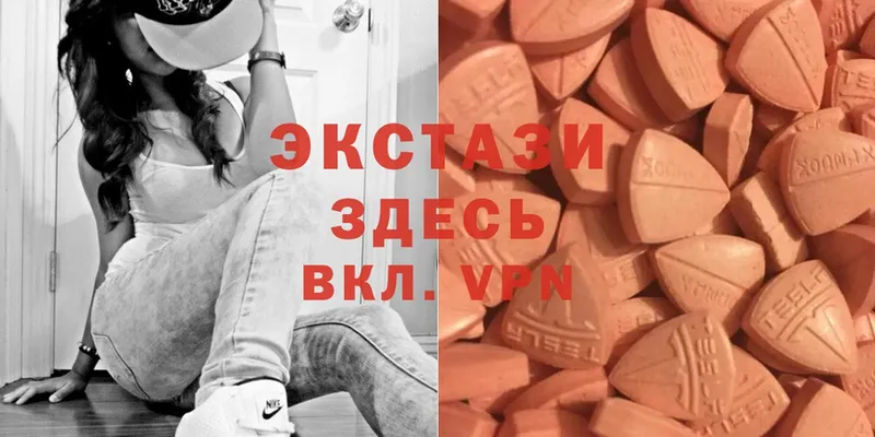 Ecstasy Philipp Plein  blacksprut вход  Алапаевск 